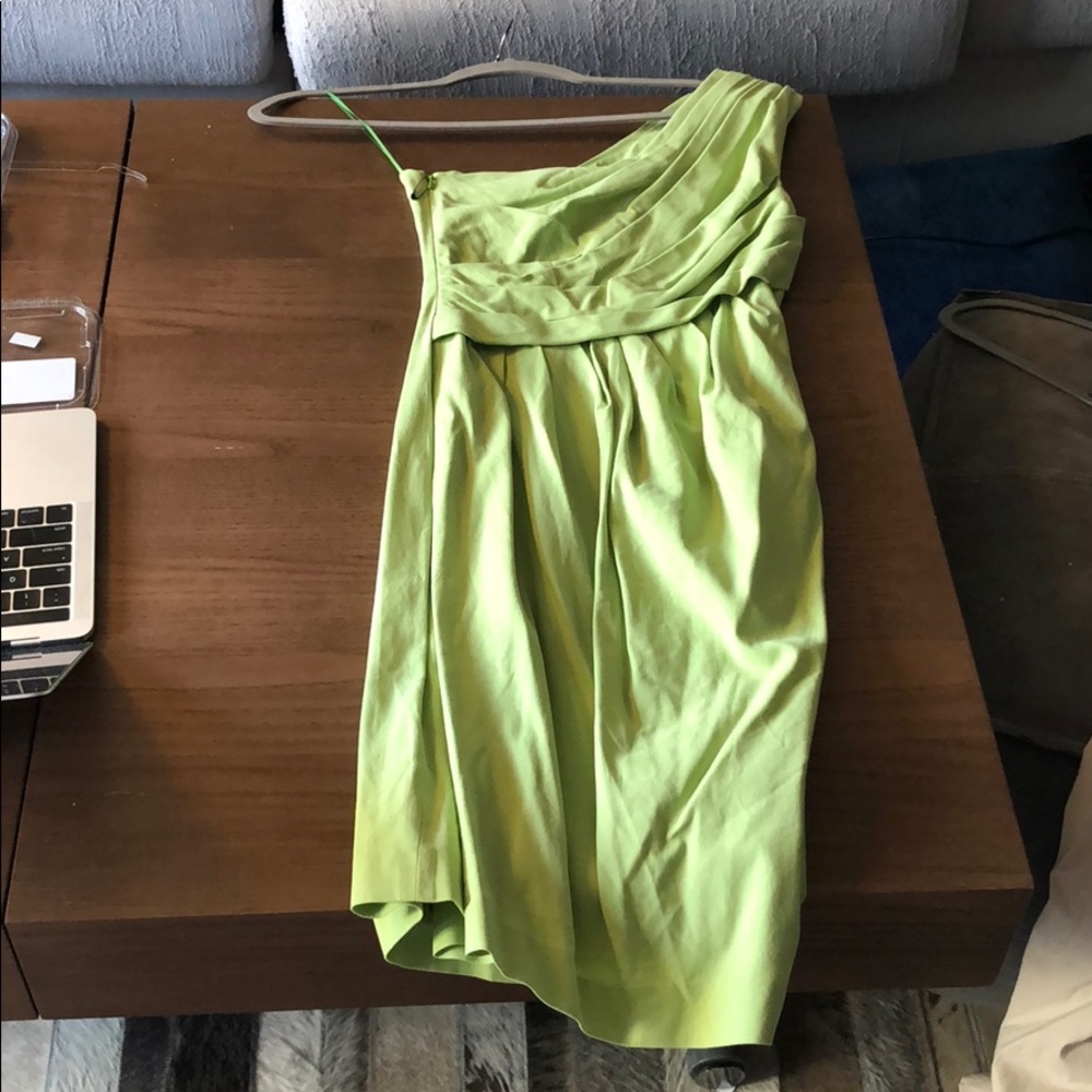 Moschino cheap and chic size 4